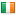 strandhotellimerick.ie server is located in Ireland